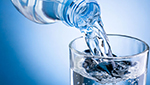 Traitement de l'eau à Zommange : Osmoseur, Suppresseur, Pompe doseuse, Filtre, Adoucisseur